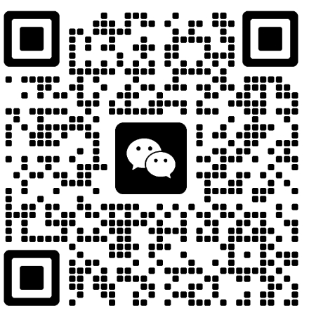 扫码添加